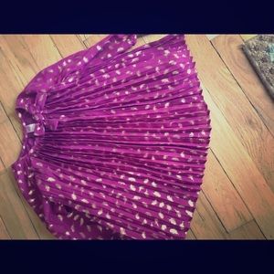 Cherokee brand new with tags dress